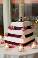 /album/pasteles-de-boda-/descarga-3-jpg1/
